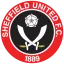 Sheffield United Logo